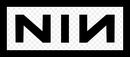 NIN relaunch remix website
